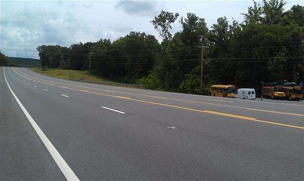 10.75 AC Highway 64, Ocoee, TN 37361